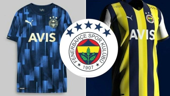 Fenerbahçe'nin 5 yıldız olacağı doğru mu?