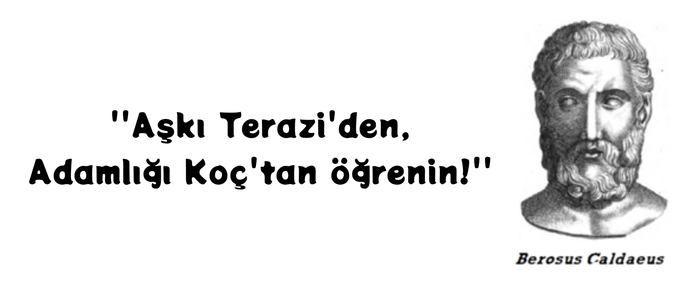 Nokta..!