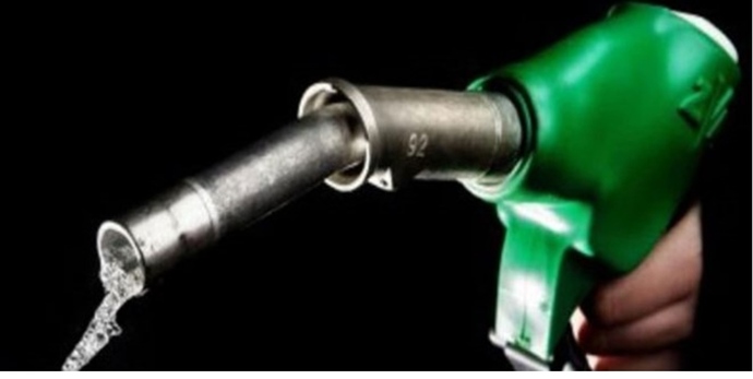 Benzine 78 kuruş zam geldi. Ne düşünüyorsunuz?