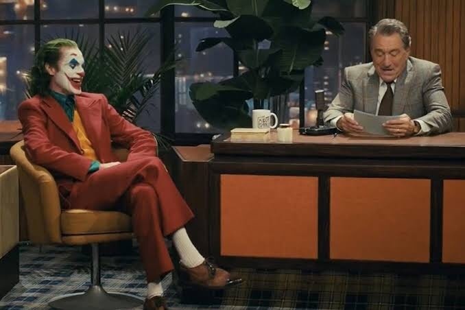 Talk Show programı sunucusu olsaydın konuk olarak kimleri davet ederdin?