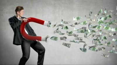 Çalışmanın karşılığı olarak hak ettiğin kadar maaş alıyor musun?