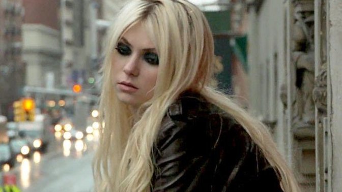 Doğallık mı yoksa marjinallik mi?