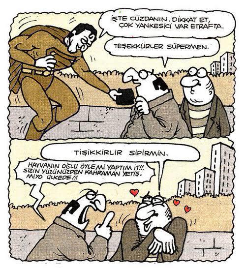 Titreme olmuyor normal mi?