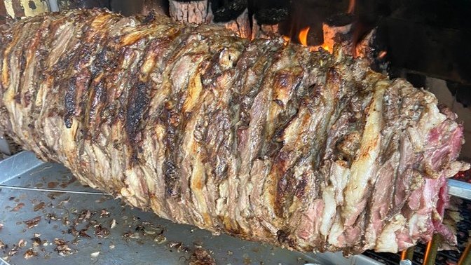 İstanbul Avrupa yakasında önerdiğiniz kebapçılar hangisi?