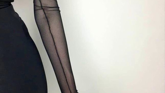 Erkekler neden bir kadına sahip olmak için çabalar?