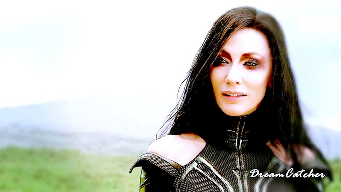 Hela