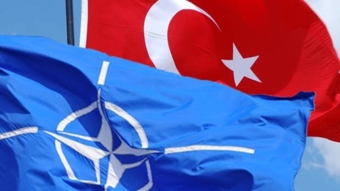 Rusya, Türkiye için bir tehdit olsaydı, NATO bize yardım eder miydi?