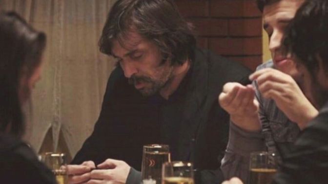 "Asla affetmem" dediğiniz neler var?