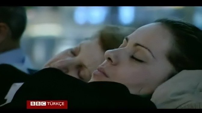 Unutkanlık hastalık mıdır yoksa insanlık hali mi?