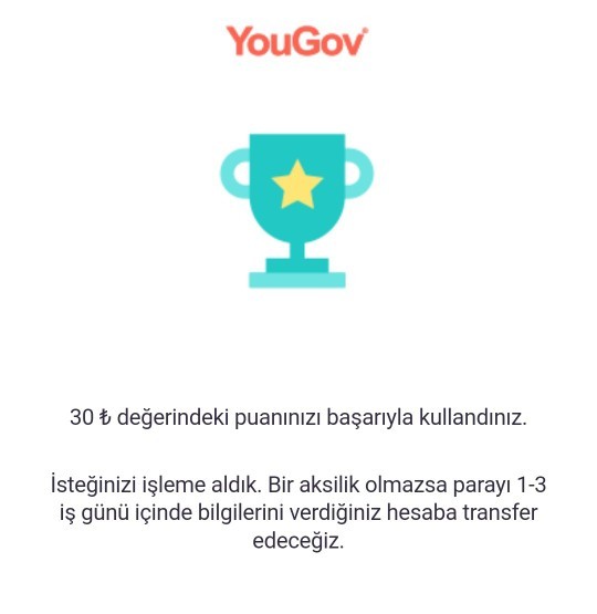 İnternetten para kazanma sitesi?