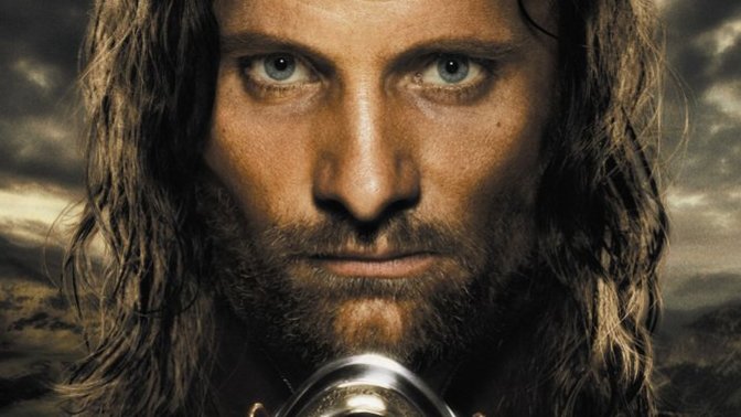 Yüzüklerin Efendisi Filmi Güzel mi?