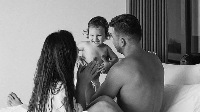 Nasıl bir ailen olsun isterdin?