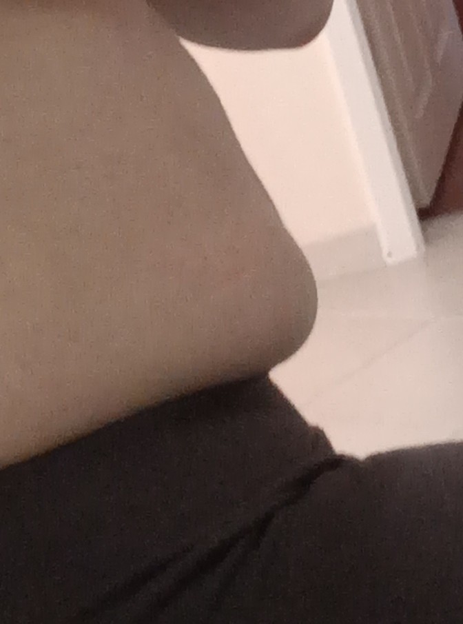 Yaza kadar erir mi agalar?