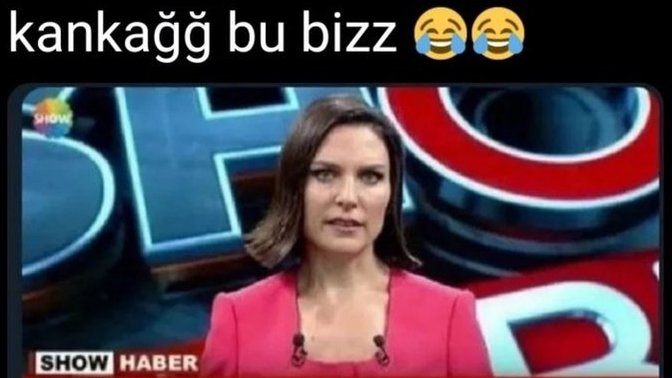 "Seni seviyorum"sözüne inancınız kaldı mı?