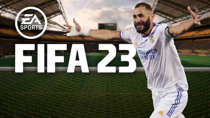 FIFA 23'ten sonra FIFA adı son bulacak! En sevdiğiniz FIFA oyunu hangisi?
