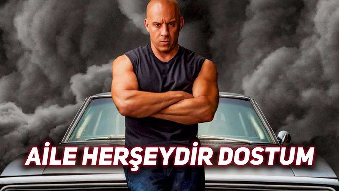 Kocam üvey abimle olan samimiyeti istemiyor?