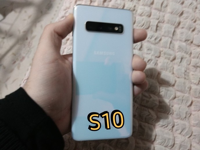 Şu an kullandığınız telefon kaç yaşında?
