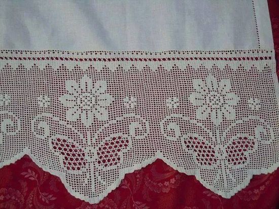 Size göre Türk evlerinin olmazsa olmazı nedir?