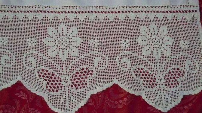 Size göre Türk evlerinin olmazsa olmazı nedir?