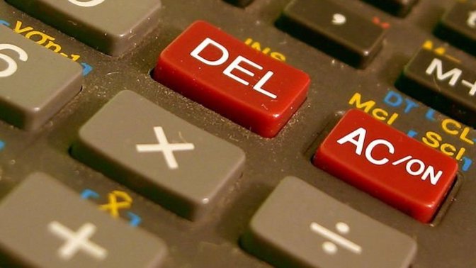 Elinizde ilişki durumunuzu değiştirecek sihirli bir buton olsa şu an ona basar mıydınız?