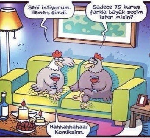 Sizi tanımaya çalışan birini siz tanımak ister misiniz?