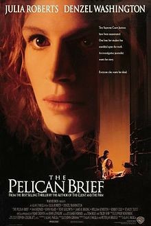 Şeytanın Avukatı ve Gözleri tamamen kapalı filmlerine benzer film önerisi?
