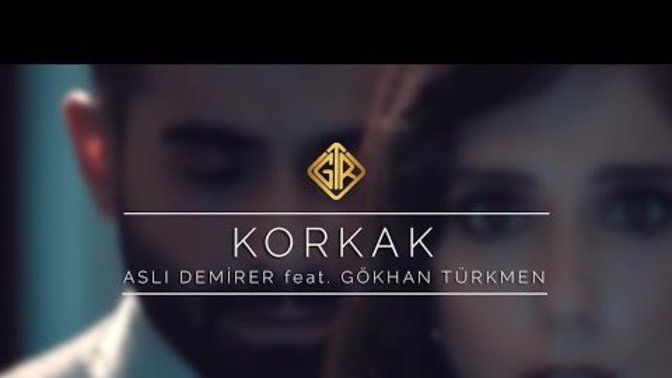Bu geceye bir şarkı bırakır mısın?