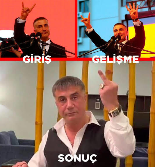 Bir kızı etkileyen erkek tipileri?