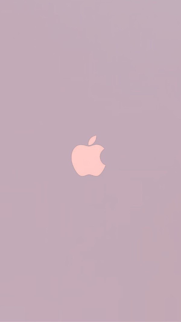 i̇Phone almayı düşünüyorum?
