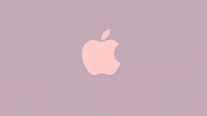 i̇Phone almayı düşünüyorum?