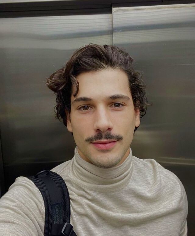 Kızlar nasıl erkek mi istiyor?