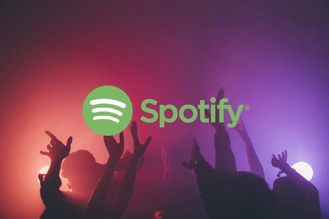 Hoşunuza giden Spotify listelerinizi bu soru altına bırakabilir misiniz?