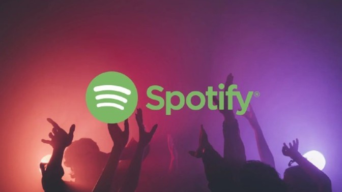 Hoşunuza giden Spotify listelerinizi bu soru altına bırakabilir misiniz?