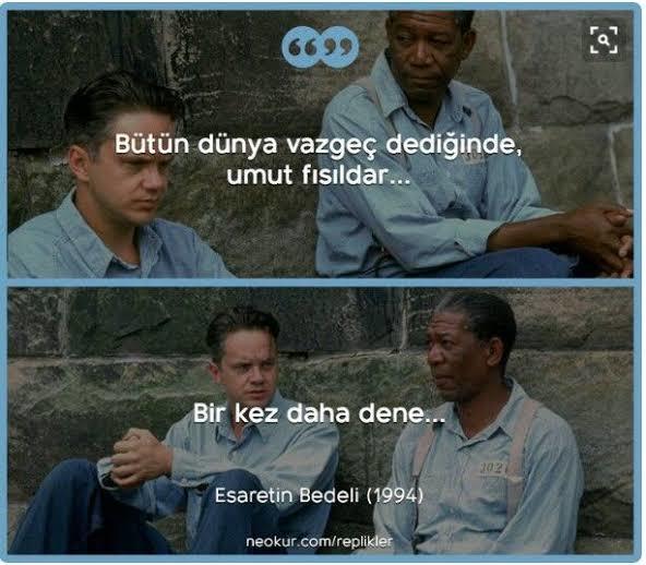Motivasyonunuzu nasıl yüksek tutuyorsunuz?