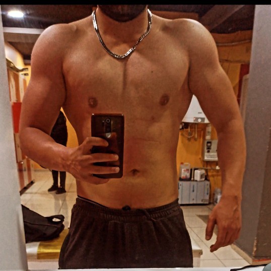 6 ayda 105 kilodan 80 kiloya indim, nasıl?
