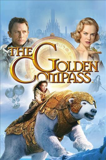 Fantastik filmler önerir misiniz?