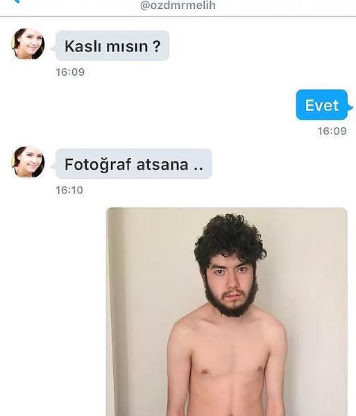 Doğal sabun mu kimyasal şampuan mı?