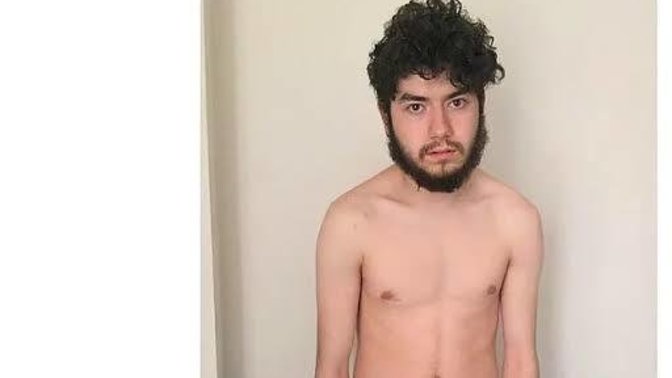 Doğal sabun mu kimyasal şampuan mı?
