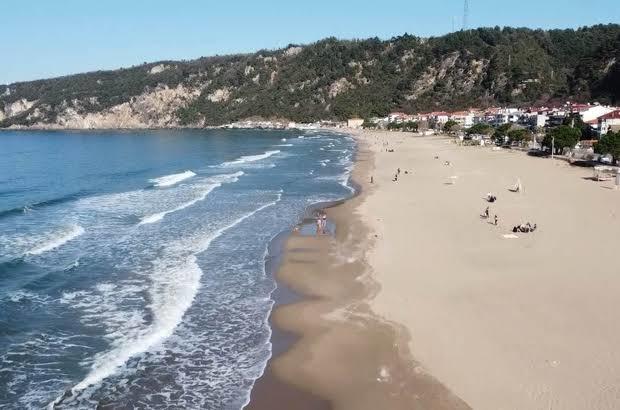 Karadeniz tatil rotasında mutlaka görülmesi gereken yerler nerelerdir? Az bilindik buraya mutlaka gitmelisinciler nerdesiniz?