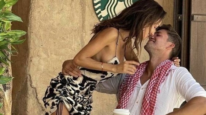 Kusur aldatanda mıdır, aldatılanda mı?