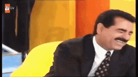 Her erkek aldatır mı? Aldatmayan erkeğin ya parası yoktur ya da yapacak fırsatı durumuna katılıyor musunuz?