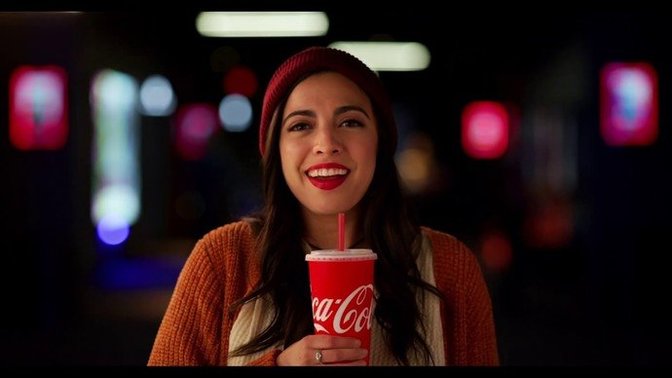 2,5 litre Coca Cola'nın 20 TL olması hakkında ne düşünüyorsunuz?
