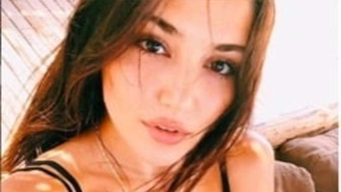 Cinsel anlamda Türk kızları çok mu bilgisiz?