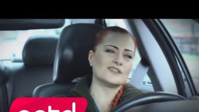 Git demek kolaymı?