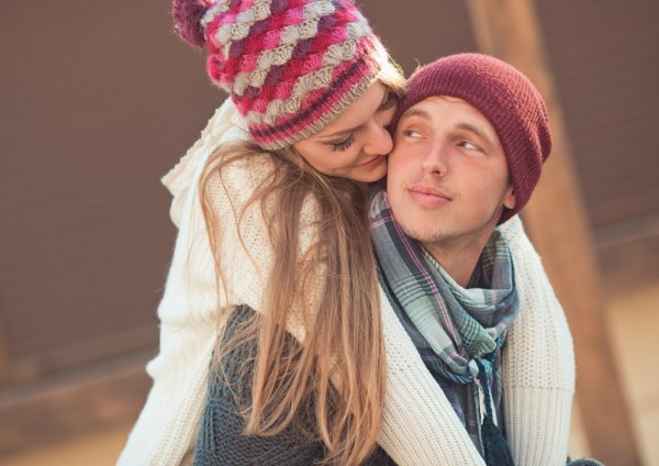 romance rocco siffredi