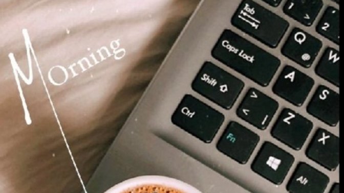 Ayılmak için kahve mi, yoksa çay mı tercih edersiniz?