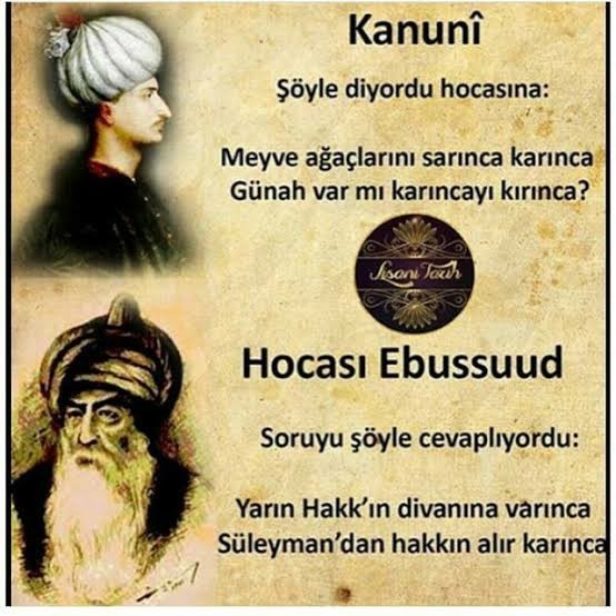 Tarihte verilmiş en iyi hazır cevap laf sokma nedir?