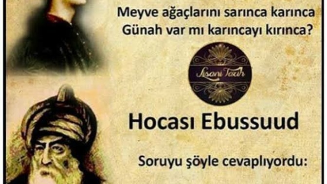 Tarihte verilmiş en iyi hazır cevap laf sokma nedir?