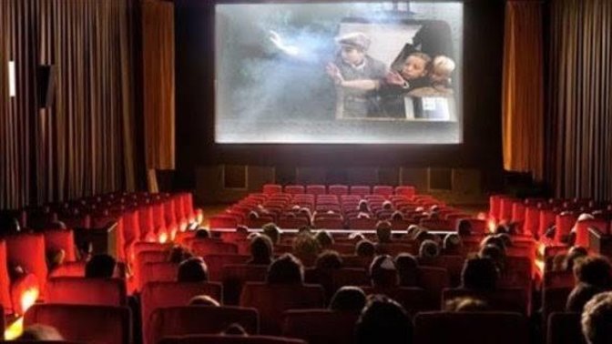 Hangi dizinin filmi çekilse soluğu anında sinema salonunda alırsınız?