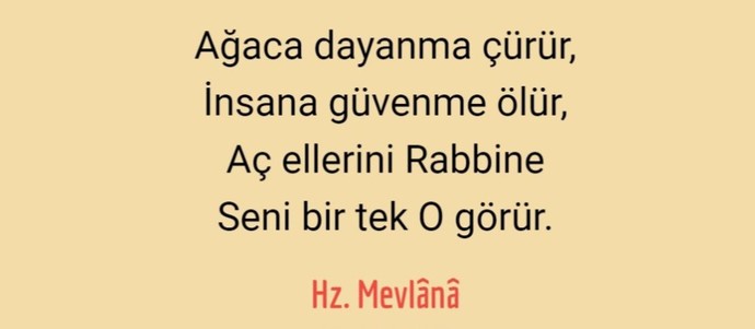 Sevgiliye çok güvenmek hata mıdır?